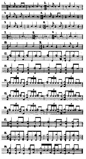 latinamerika_kotta.jpg latinamerika_kotta.jpg