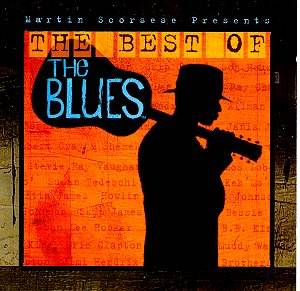 the_best_of_blues.jpg the_best_of_blues.jpg
